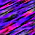 Brushed Painting 014